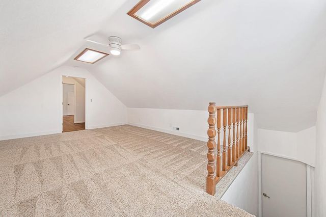 3581 Kimberly Rd, Cameron Park, CA 95682