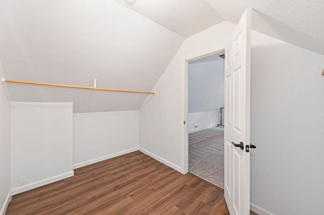 3581 Kimberly Rd, Cameron Park, CA 95682