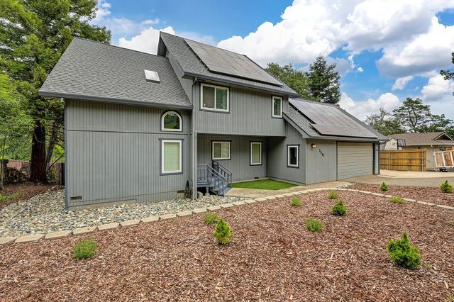 3581 Kimberly Rd, Cameron Park, CA 95682