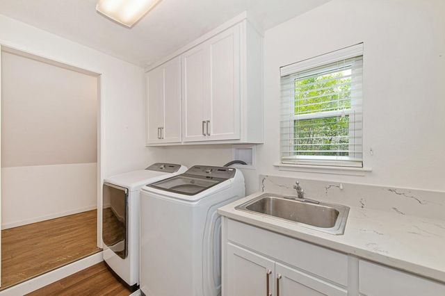 3581 Kimberly Rd, Cameron Park, CA 95682
