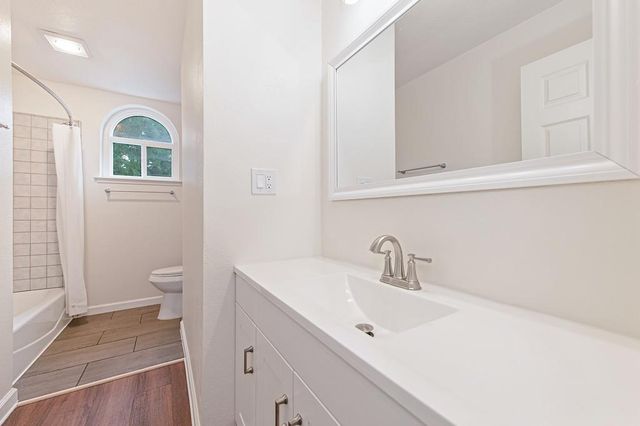 3581 Kimberly Rd, Cameron Park, CA 95682