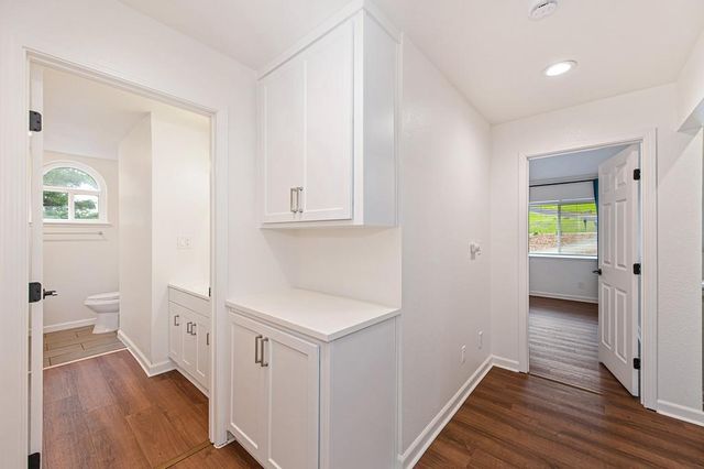 3581 Kimberly Rd, Cameron Park, CA 95682