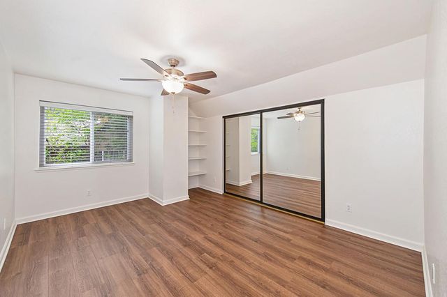 3581 Kimberly Rd, Cameron Park, CA 95682
