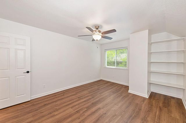 3581 Kimberly Rd, Cameron Park, CA 95682