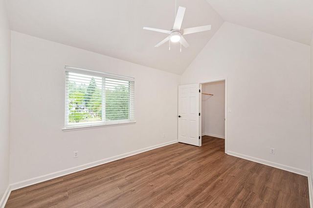 3581 Kimberly Rd, Cameron Park, CA 95682