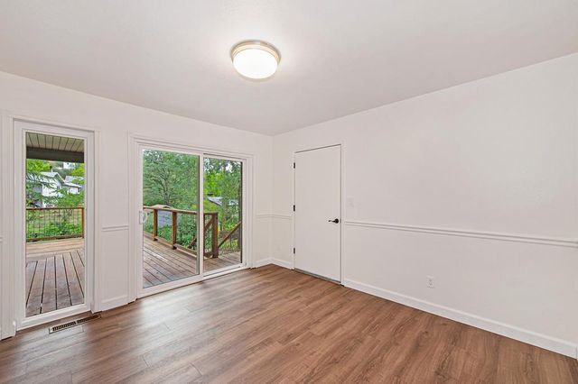 3581 Kimberly Rd, Cameron Park, CA 95682