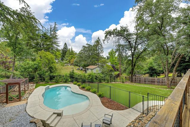 3581 Kimberly Rd, Cameron Park, CA 95682