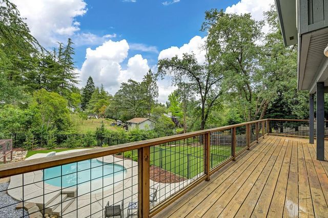 3581 Kimberly Rd, Cameron Park, CA 95682
