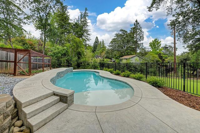 3581 Kimberly Rd, Cameron Park, CA 95682