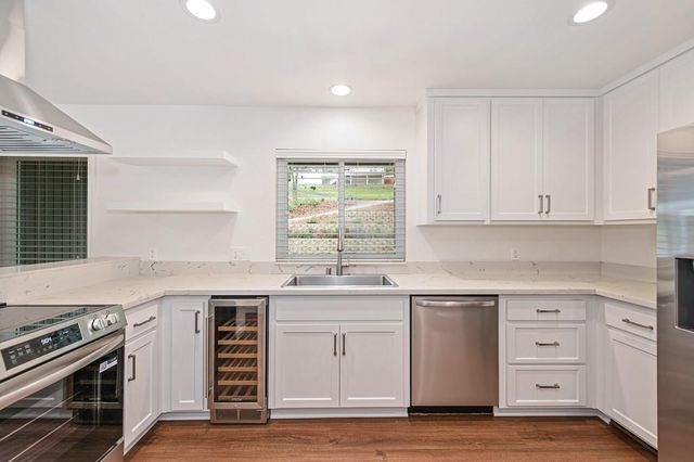 3581 Kimberly Rd, Cameron Park, CA 95682