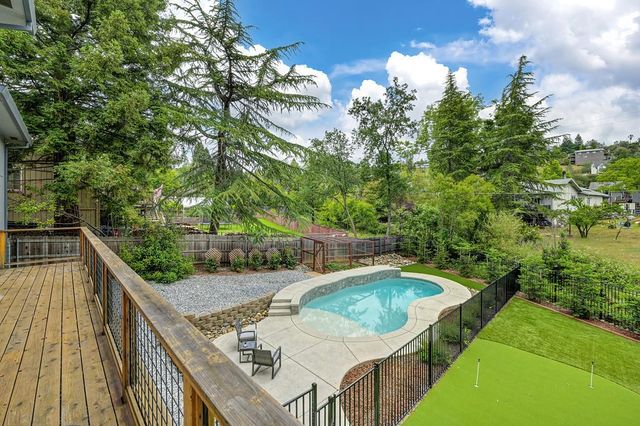 3581 Kimberly Rd, Cameron Park, CA 95682