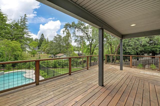 3581 Kimberly Rd, Cameron Park, CA 95682