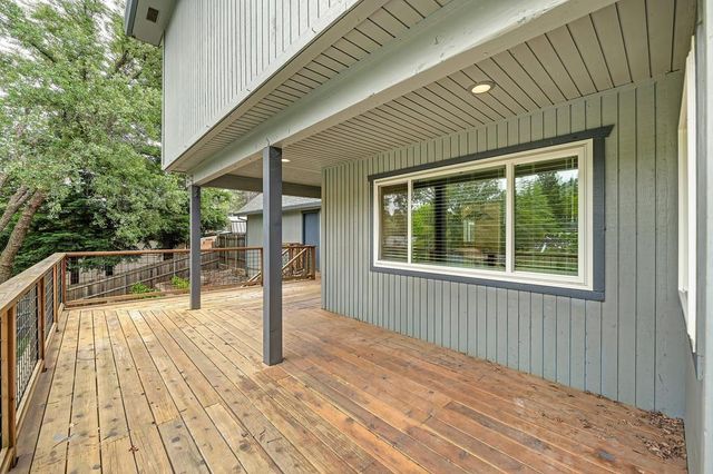 3581 Kimberly Rd, Cameron Park, CA 95682