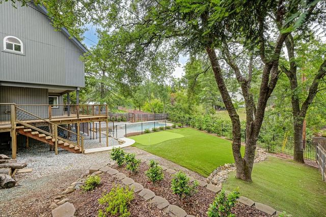 3581 Kimberly Rd, Cameron Park, CA 95682