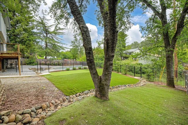 3581 Kimberly Rd, Cameron Park, CA 95682