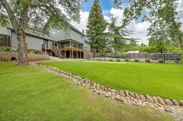 3581 Kimberly Rd, Cameron Park, CA 95682