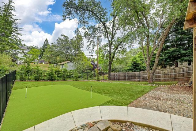 3581 Kimberly Rd, Cameron Park, CA 95682