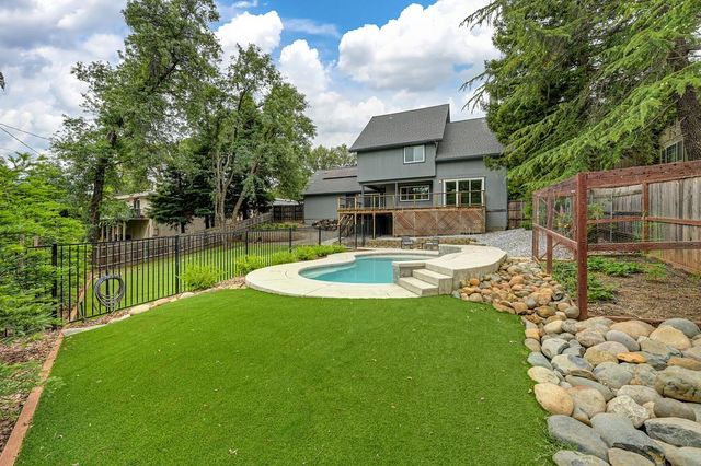 3581 Kimberly Rd, Cameron Park, CA 95682
