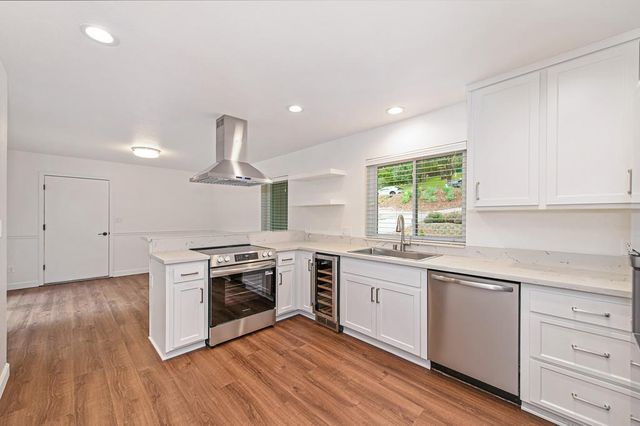 3581 Kimberly Rd, Cameron Park, CA 95682