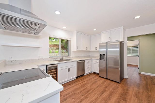3581 Kimberly Rd, Cameron Park, CA 95682