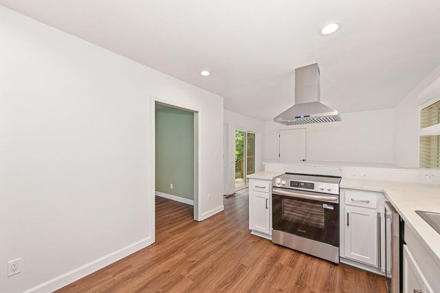 3581 Kimberly Rd, Cameron Park, CA 95682