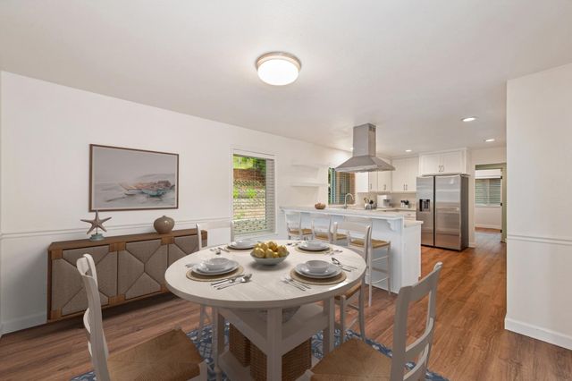 3581 Kimberly Rd, Cameron Park, CA 95682