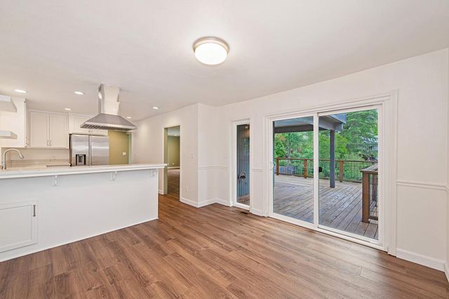 3581 Kimberly Rd, Cameron Park, CA 95682