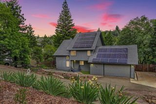 3581 Kimberly Rd, Cameron Park, CA 95682
