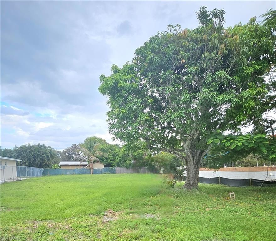 Bayside ST, NAPLES, FL 34112 — photo 4