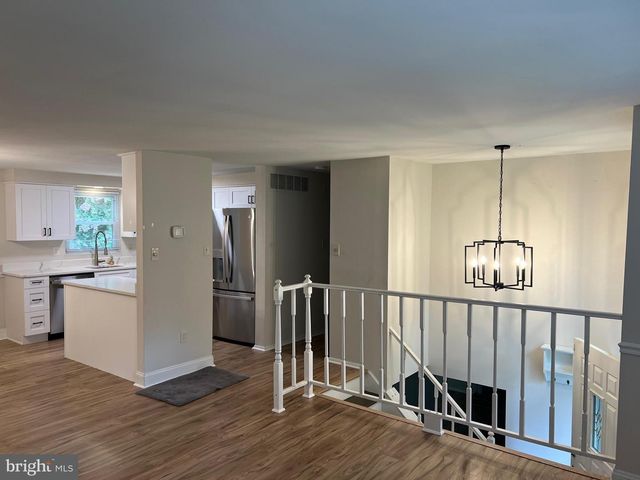 5435 THE BRIDLE PATH, Columbia, MD 21044