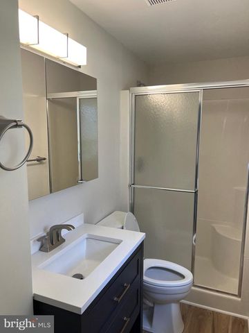 5435 THE BRIDLE PATH, Columbia, MD 21044