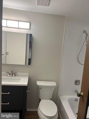 5435 THE BRIDLE PATH, Columbia, MD 21044