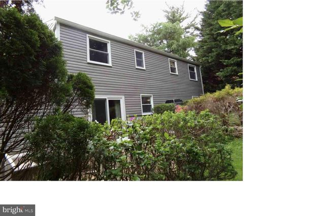 5435 THE BRIDLE PATH, Columbia, MD 21044