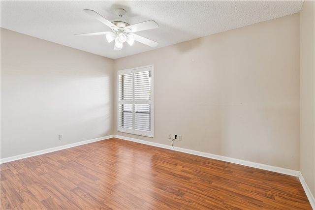 633 Sea Pine Way H, Green Acres, FL 33415