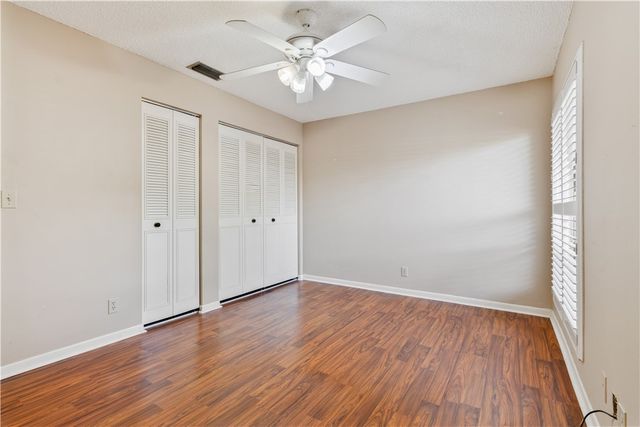 633 Sea Pine Way H, Green Acres, FL 33415