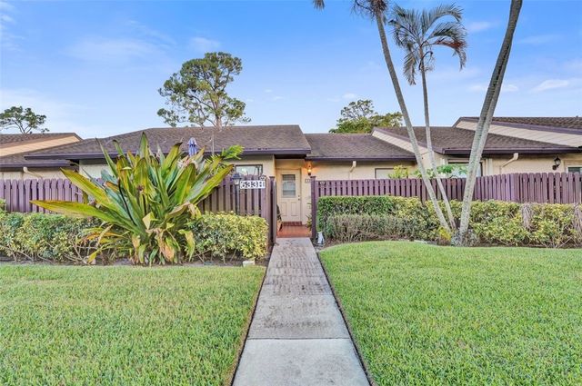 633 Sea Pine Way H, Green Acres, FL 33415