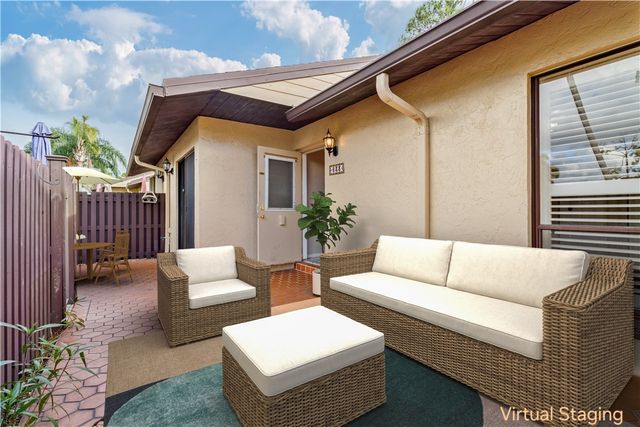 633 Sea Pine Way H, Green Acres, FL 33415