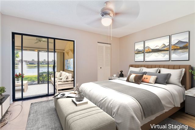 633 Sea Pine Way H, Green Acres, FL 33415