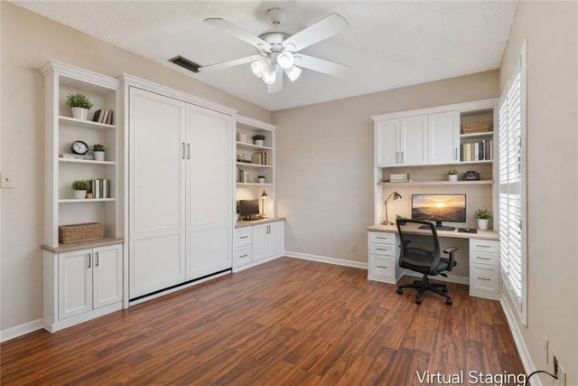 633 Sea Pine Way H, Green Acres, FL 33415