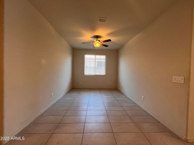 22857 E MARSH Road, Queen Creek, AZ 85142