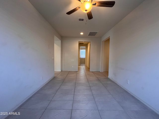 22857 E MARSH Road, Queen Creek, AZ 85142