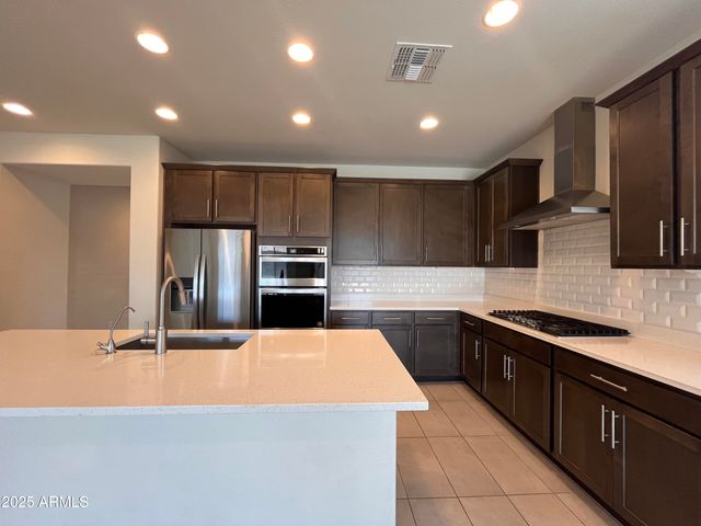 22857 E MARSH Road, Queen Creek, AZ 85142