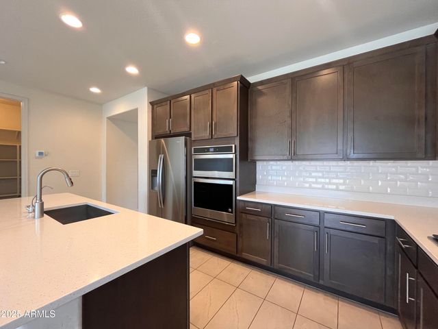 22857 E MARSH Road, Queen Creek, AZ 85142