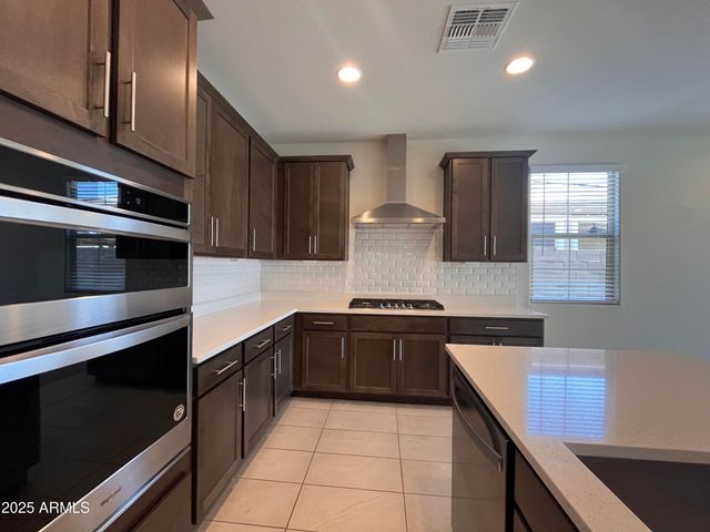 22857 E MARSH Road, Queen Creek, AZ 85142