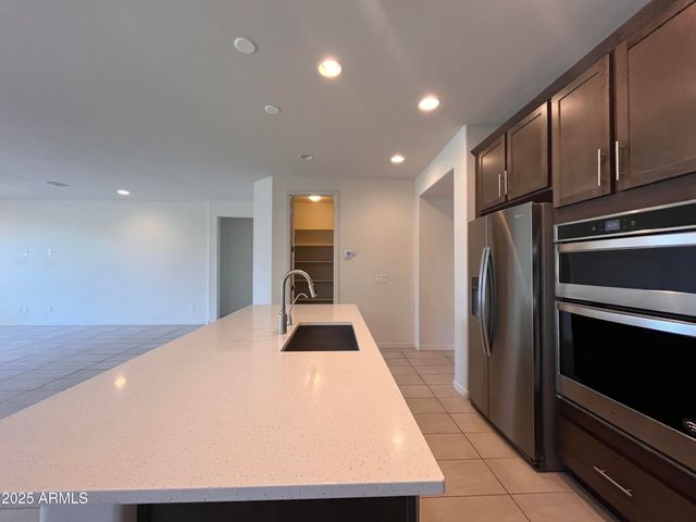 22857 E MARSH Road, Queen Creek, AZ 85142