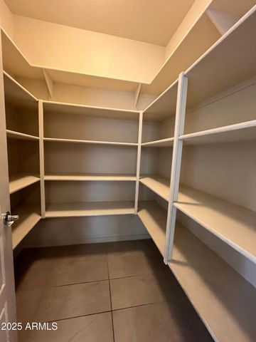 22857 E MARSH Road, Queen Creek, AZ 85142