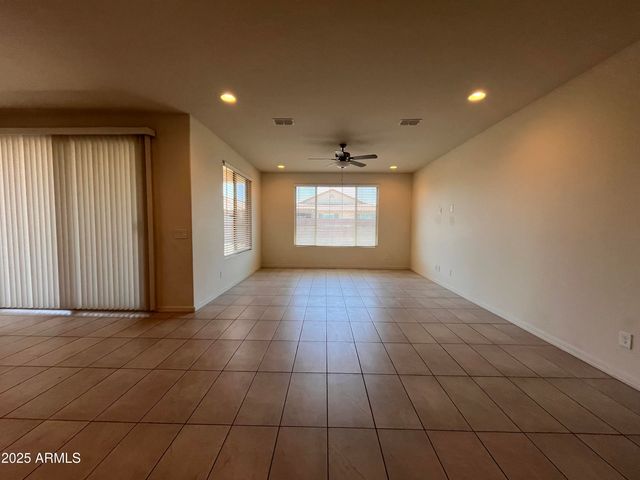 22857 E MARSH Road, Queen Creek, AZ 85142