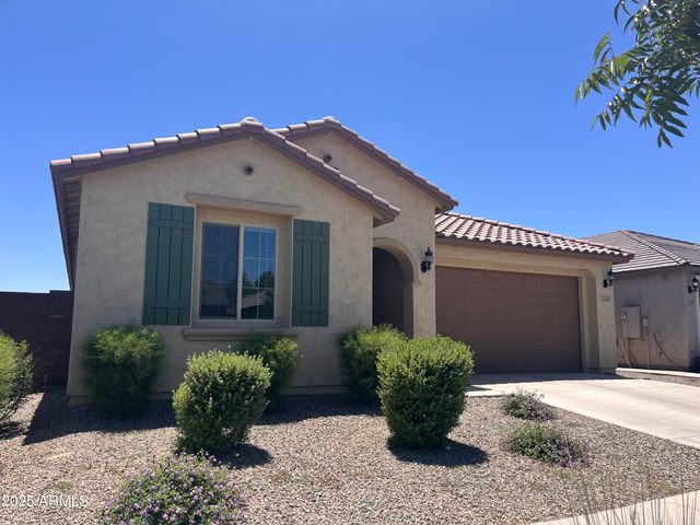 22857 E MARSH Road, Queen Creek, AZ 85142