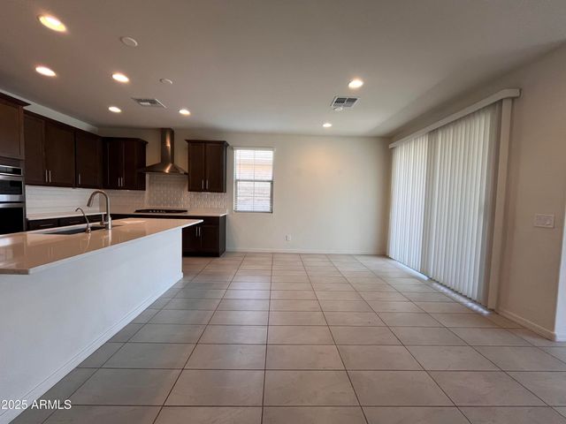 22857 E MARSH Road, Queen Creek, AZ 85142