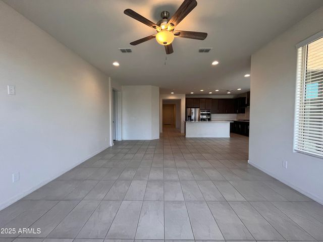 22857 E MARSH Road, Queen Creek, AZ 85142